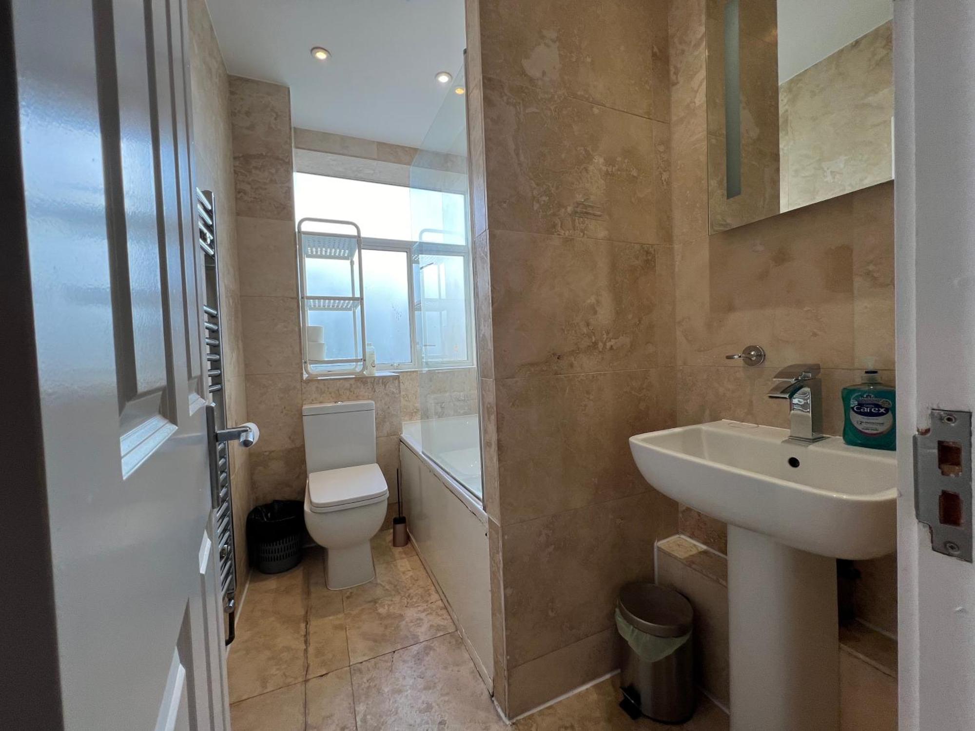 Апартаменты 2bed Flat 10min To Oxford Circus *